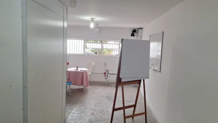 Loja à venda em Jardim Camburi - Vitória/ES | R$ 450.000