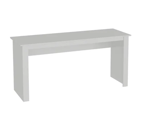 Mesa de escritório