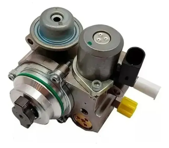 Bomba de alta THP 3008,308,c4
