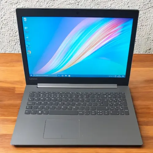 Not Lenovo Ideapad