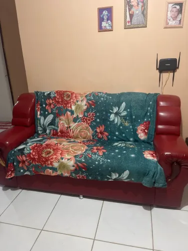 Sofá