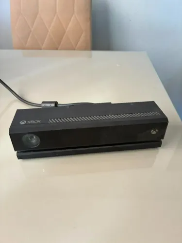 Kinect Xbox One