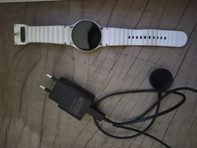 Samsung Galaxy Watch7