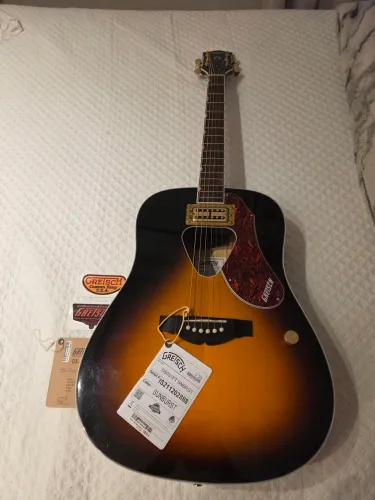 Violao