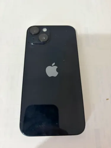  iPhone 14 128GB, usado