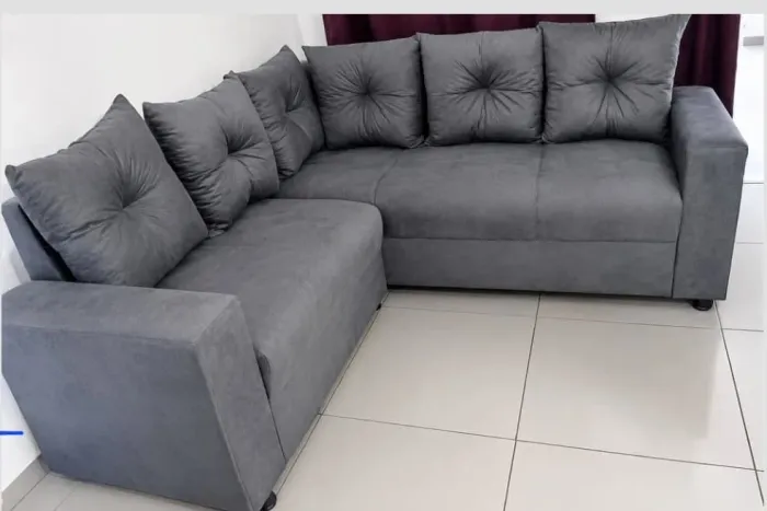 Sofá L1
