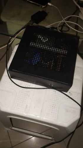 Mini Pc