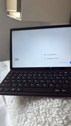 Tablet
