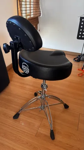 Banco Mapex premium