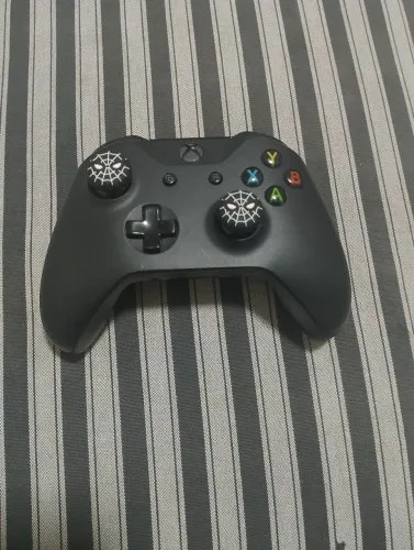 Controle Xbox