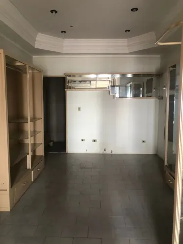 Imóvel para aluguel com 50 metros quadrados em Centro - Juazeiro do Norte - CE