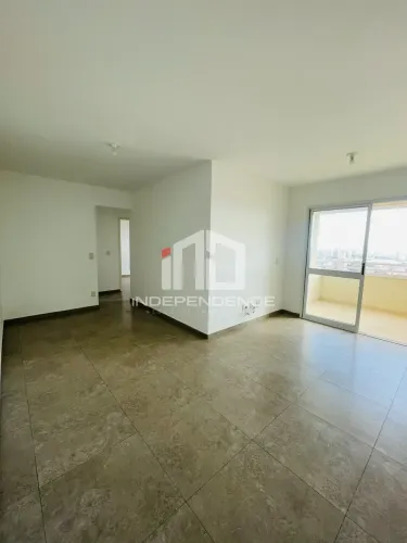 Apartamento para Locação, 2 Quartos(1 Suíte), 2 Vagas, Jardim Sul, São José dos Campos - S