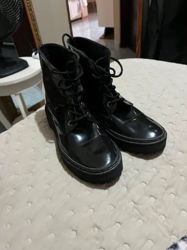Bota 