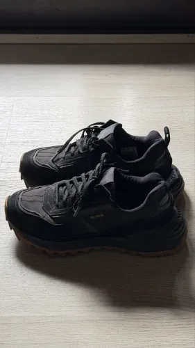 Tênis Reserva Casual