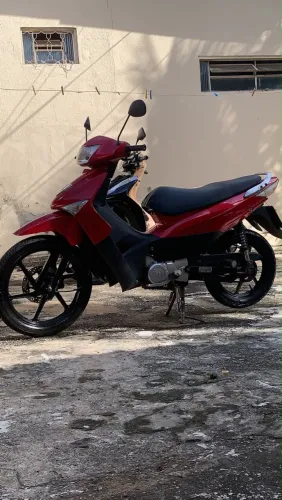 Traxx JL 50 Q-2/ Star 2015