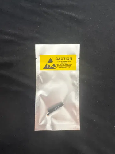 Bateria fone Apple Air Pod 1 e 2 NOVO/ORIGINAL