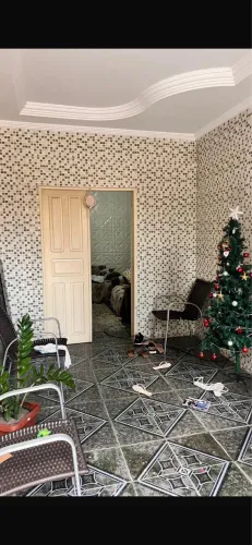 Vende-se uma boa casa em Capela-SE