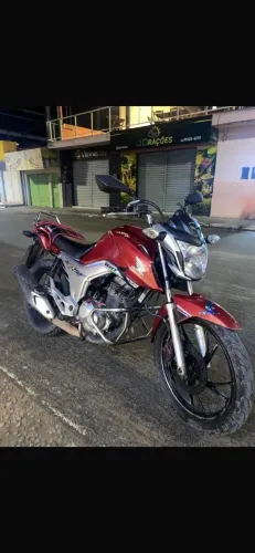 Fan 160