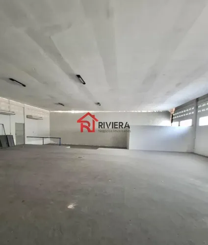 GALPAO COMERCIAL em São Luís - Maranhão, Angelim