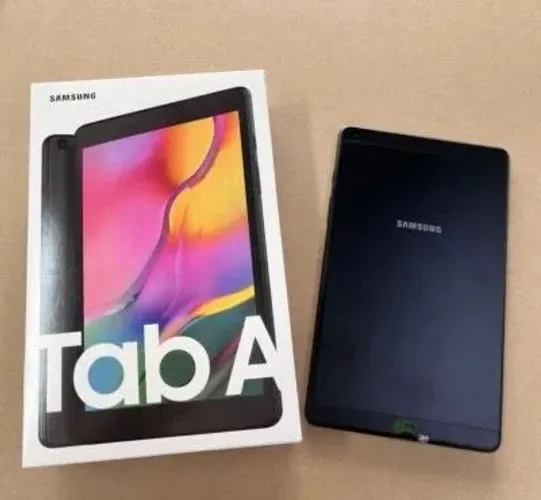 Tablet Samsung tabA