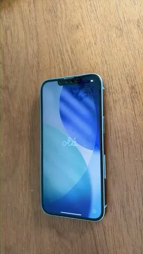 iPhone 14 Plus