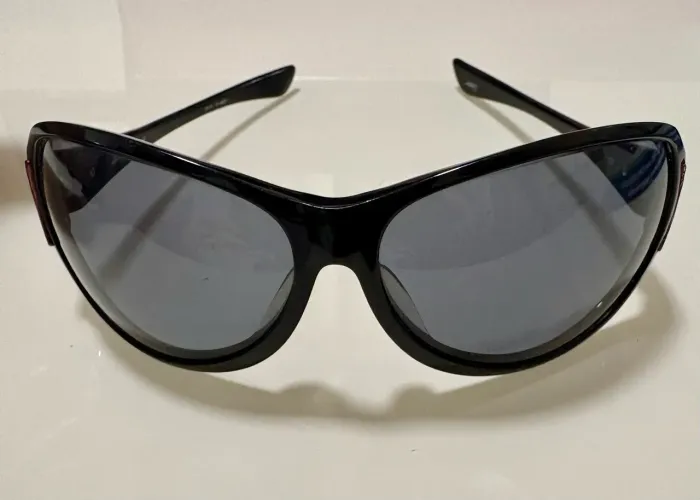 Óculos de Sol Oakley Feminino