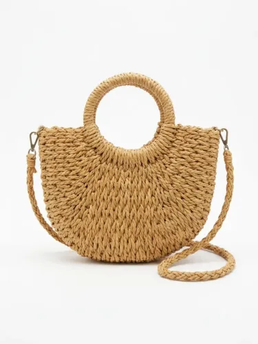 Bolsa
