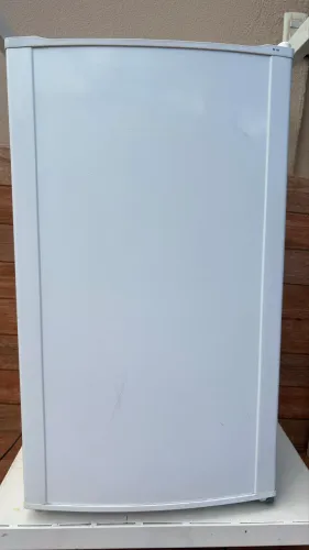 Frigobar