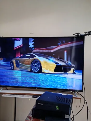 Xbox360 slim