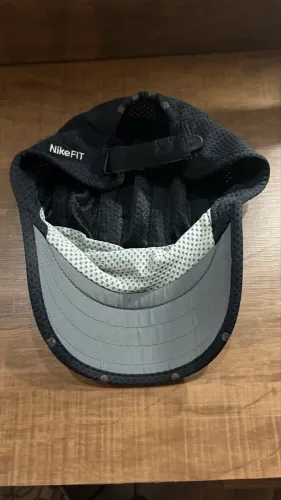 Boné Nike Fit Relíquia