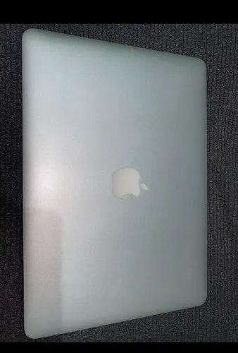 MacBook Air 13