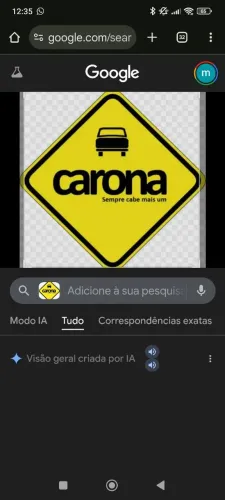 Carona Rio branco/ Brasiléia, tenho 2 vagas .