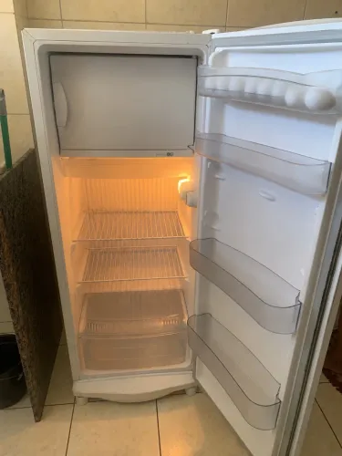 Geladeira / Refrigerador Consul - USADA/otimo estado