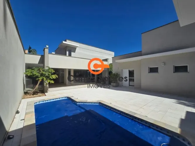 Vende casa morada do verde em franca