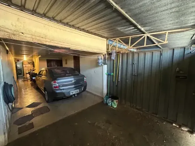 imóvel bem localizado!
