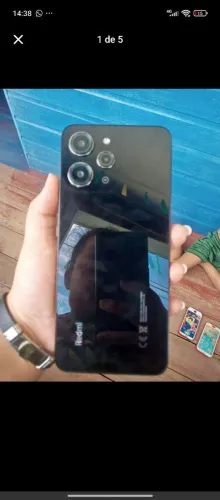Celular 