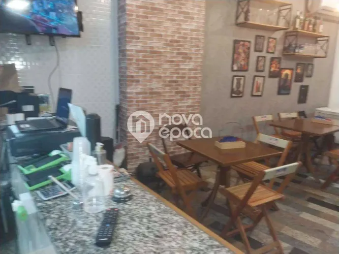 Cosme Velho | Loja