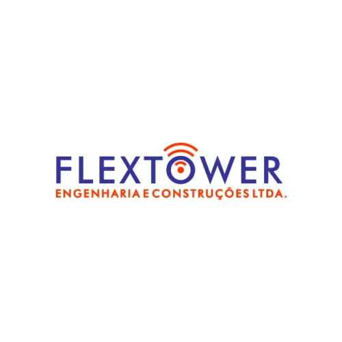 Auxiliar de produção com experiência, período integral