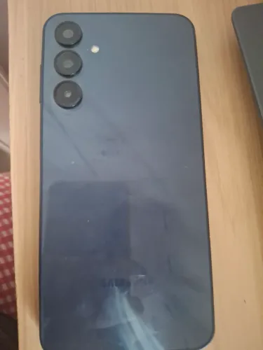 A16
