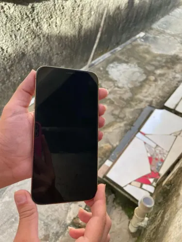 vendo iphone 12 pro max