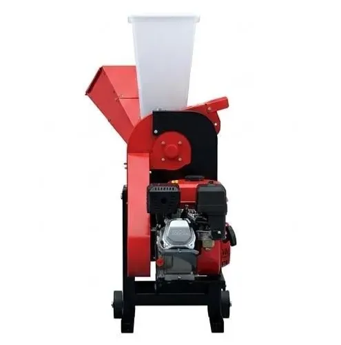 Triturador CID GASOLINA