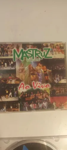Cd`s e DVD diversos
