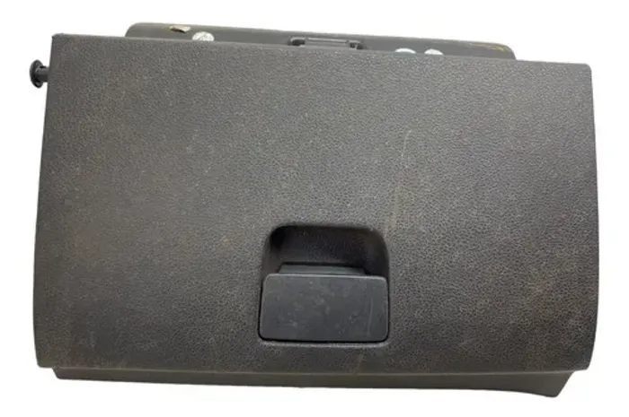 Porta Luvas Gol G5 2010 5u1857097
