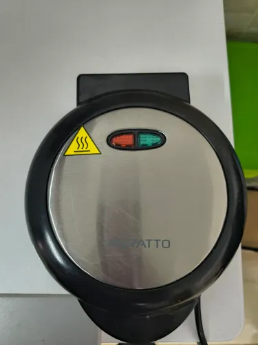 Omeleteira Agratto