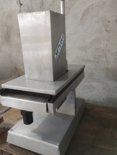 Fatiador de frios automático 
