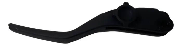 Manete Embreagem Bmw R1250 Gs 20/24 Orig Quebrado 58824 Preto
