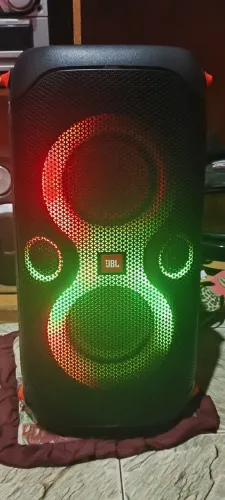 JBL Partybox 110