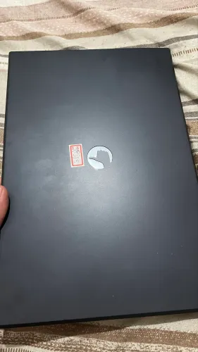 Notebook Positivo 32gb
