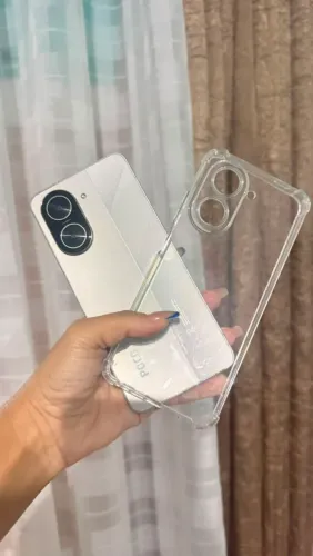 Poco C71 128GB