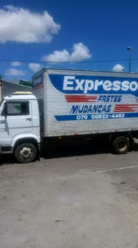 Vende-se